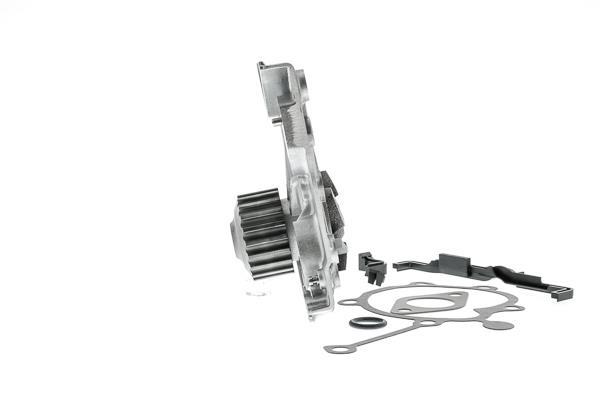 Pompe à eau AISIN ref. WPZ-002